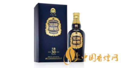沱牌特曲20年多少錢一瓶,沱牌特曲20年窖藏38度多少錢縮略圖
