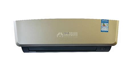 揚子空調(diào)服務電話24小時,揚子空調(diào)24小時服務電話號碼縮略圖