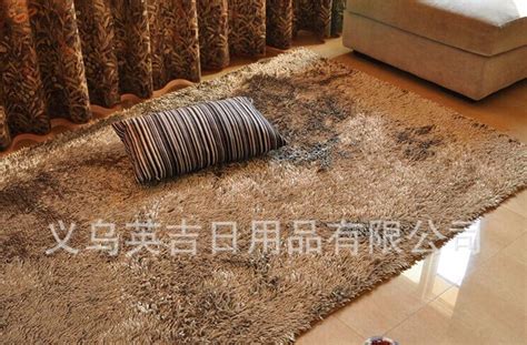 地毯批發(fā),地毯批發(fā)市場哪里最大縮略圖
