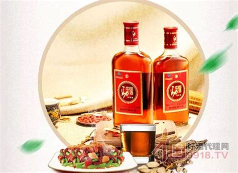 中國勁酒哪里生產(chǎn)的(中國勁酒哪里生產(chǎn)的最好)縮略圖
