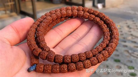 小金剛菩提盤玩方法(小金剛菩提盤玩方法和保養(yǎng))縮略圖