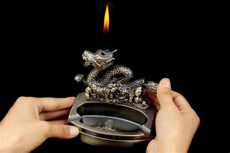 煙灰缸最火爆款(防風(fēng)煙灰缸 網(wǎng)紅爆款)縮略圖