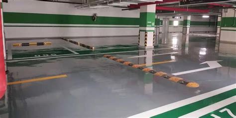 減速帶安裝的國家標(biāo)準(zhǔn)(減速帶安裝的國家標(biāo)準(zhǔn)地下車庫)縮略圖