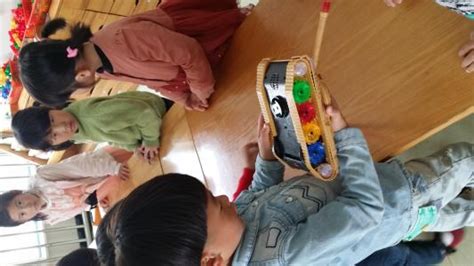 電動(dòng)玩具維修,電動(dòng)玩具維修店縮略圖