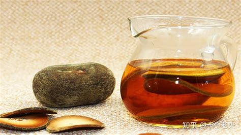 化州橘紅茶(化州橘紅茶多少錢(qián)一盒)縮略圖
