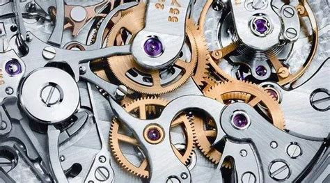 機械手表多久保養一次(機械手表多久保養一次多少錢)縮略圖