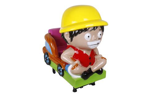 搖搖車廠家批發(fā),搖搖車廠家批發(fā)價(jià)格縮略圖