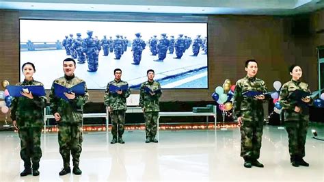 孔雀藍文職培訓教育(孔雀藍文職培訓教育怎么樣)縮略圖