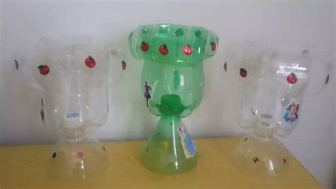 瓶子創(chuàng)意手工制作(瓶子創(chuàng)意手工制作圖片)縮略圖