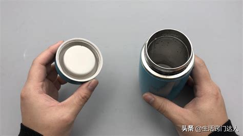 保溫杯怎么清洗第一次用(保溫杯剛買回來(lái)怎么清洗)縮略圖