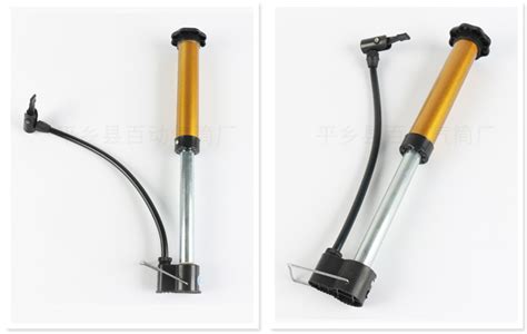 打氣筒哪個(gè)牌子的質(zhì)量好,打氣筒什么牌子質(zhì)量好縮略圖