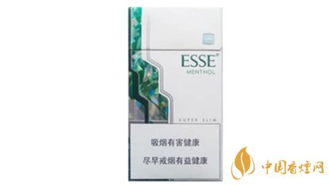 愛喜煙官網旗艦店,京東煙酒專賣店縮略圖