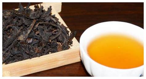 白桃烏龍茶的功效與作用,白桃烏龍茶的功效與作用及禁忌縮略圖