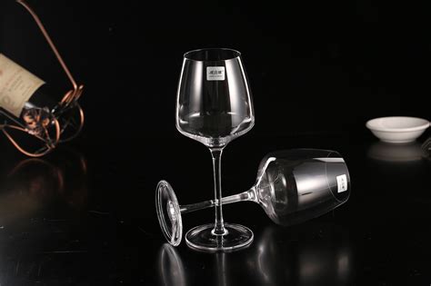 玻璃杯什么材質(zhì)最好,玻璃杯什么材質(zhì)最好最耐高溫縮略圖