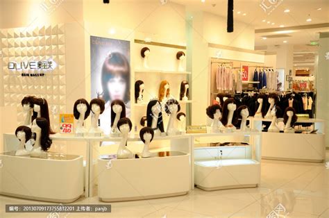 假發(fā)套價(jià)格 專賣店 地址(假發(fā)套價(jià)格專賣店地址)縮略圖
