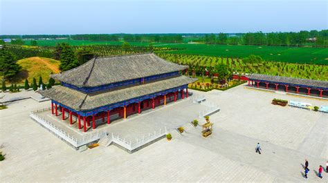 蘭陵(蘭陵是現(xiàn)在的哪個城市)縮略圖