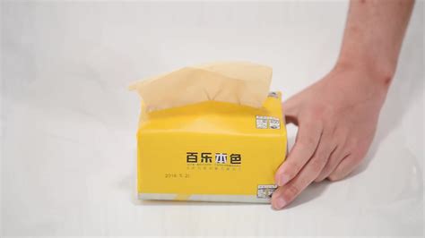 抽紙批發價一箱最低價(抽紙什么牌子的質量好又實惠)縮略圖