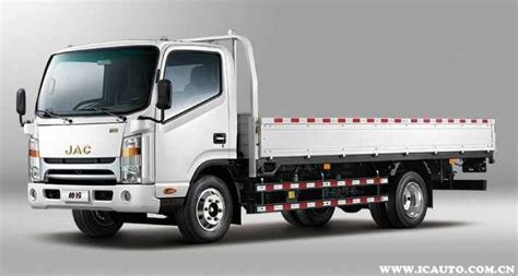 電動貨車4.2米多少錢,電動貨車4.2米多少錢一輛縮略圖