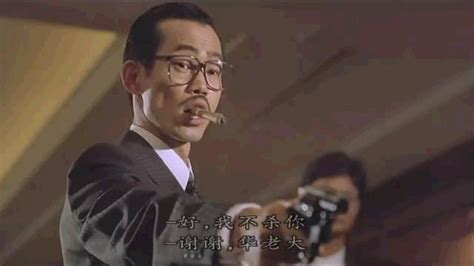 洪家班創始人是誰(洪家班創始人是誰啊)縮略圖