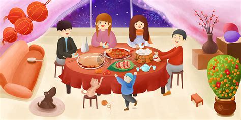 大團(tuán)圓(大團(tuán)圓純音樂(lè))縮略圖