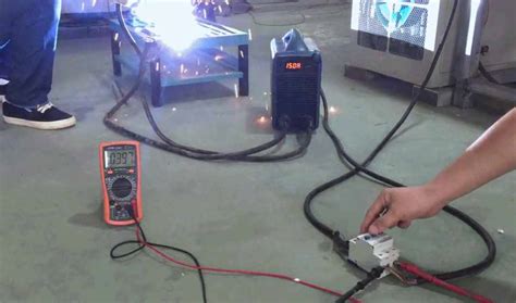 電焊機(jī)型號規(guī)格及功率,電焊機(jī)型號規(guī)格及功率是多少縮略圖