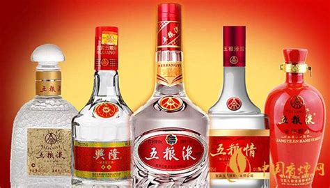 五糧液多少度,五糧液多少度的酒比較好縮略圖
