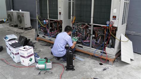 三菱電機(jī)空調(diào)故障維修大全(三菱電機(jī)空調(diào)故障維修大全視頻)縮略圖