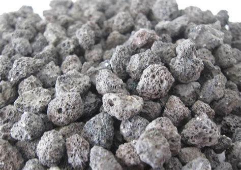 火山石多少錢一噸(火山石多少錢一噸回收)縮略圖