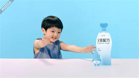 卡士酸奶和簡(jiǎn)愛(ài)酸奶哪個(gè)好(簡(jiǎn)愛(ài)酸奶和卡士酸奶哪個(gè)好)縮略圖