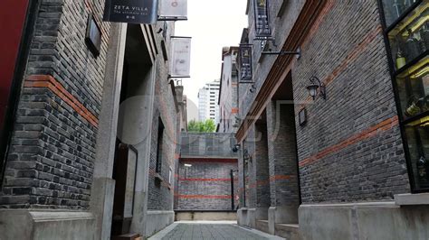 石庫門的由來,上海石庫門的由來縮略圖