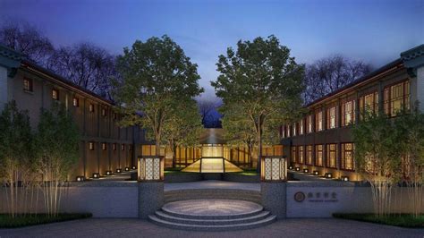 燕京大學(xué)現(xiàn)在叫什么(燕山大學(xué)現(xiàn)在叫什么)縮略圖