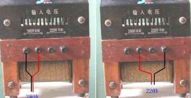 電焊機(jī)接線方法圖,老式電焊機(jī)接線方法圖縮略圖