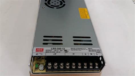 明緯電源怎么樣(深圳明緯電源怎么樣)縮略圖