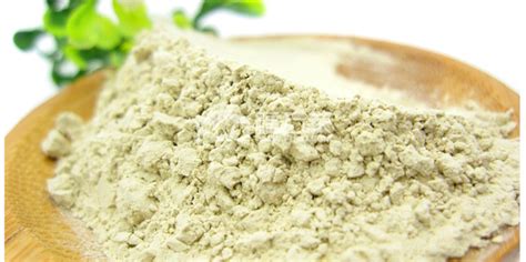 三七粉可以降高血壓?jiǎn)?三七粉對(duì)高血壓有好處嗎縮略圖