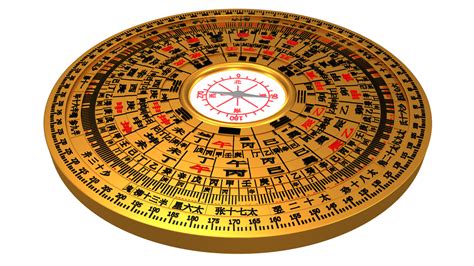 羅盤圖片高清圖片(羅盤圖片大全大圖)縮略圖