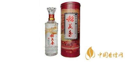 稻花香2號價目表(稻花香2號價目表25公斤)縮略圖