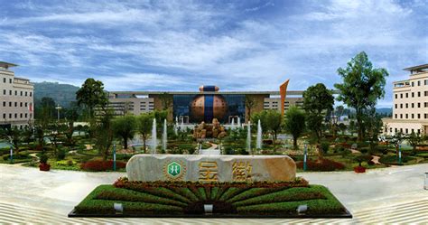 金徽酒股份有限公司,金徽酒股份有限公司在哪縮略圖
