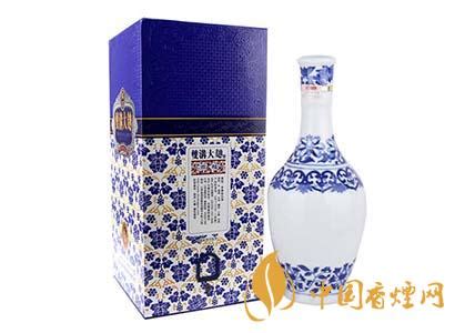 雙溝大曲46度價(jià)格多少(雙溝大曲46度價(jià)格多少錢(qián)一瓶)縮略圖