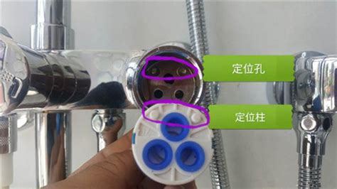 截止閥漏水怎么維修,截止閥桿漏水維修視頻縮略圖