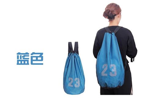 籃球網(wǎng)袋,籃球網(wǎng)袋編織方法縮略圖