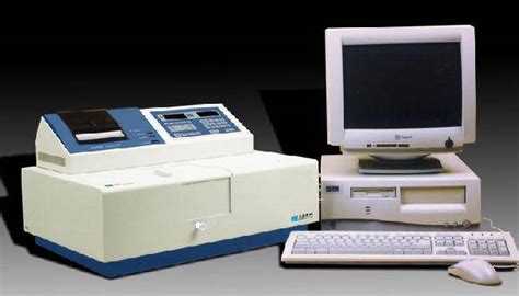 計(jì)量儀器檢測機(jī)構(gòu),計(jì)量儀器檢測機(jī)構(gòu)有哪些縮略圖