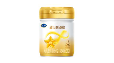 星飛帆卓睿多少錢,星飛帆卓睿多少錢一罐縮略圖
