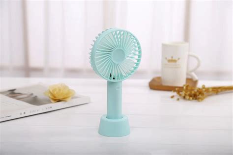 電風扇大全(電風扇大全圖片)縮略圖