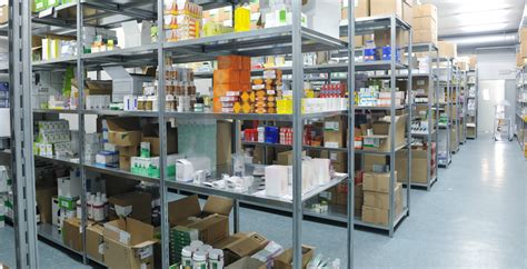 辦公用品批發(fā)進貨渠道,辦公用品批發(fā)進貨渠道哪里最大縮略圖