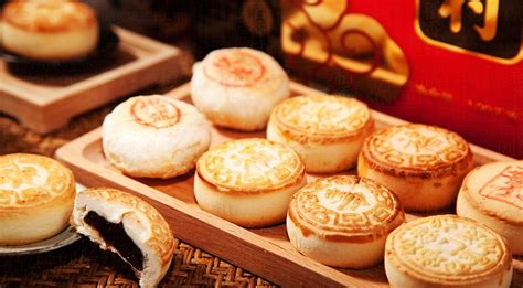 京八件怎么吃粉末(京八件是粉塊怎么吃)縮略圖