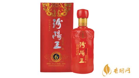 汾陽王53度價(jià)格,汾陽王53度價(jià)格表縮略圖