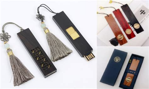 畢業(yè)紀念禮品(畢業(yè)紀念禮品送什么好)縮略圖