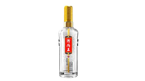 汾陽王酒怎么樣,汾陽王酒怎么樣?縮略圖