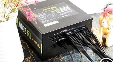 集線器端口上的電涌怎么修復,集線器端口上的電涌怎么修復好縮略圖
