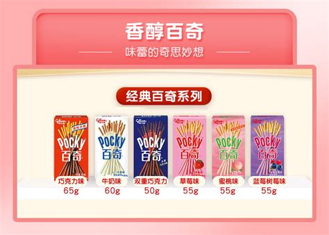 百奇巧克力棒整箱(百奇巧克力棒批發(fā))縮略圖